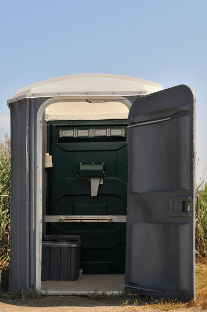 Best Portable toilet rental cost  in Luxora, AR